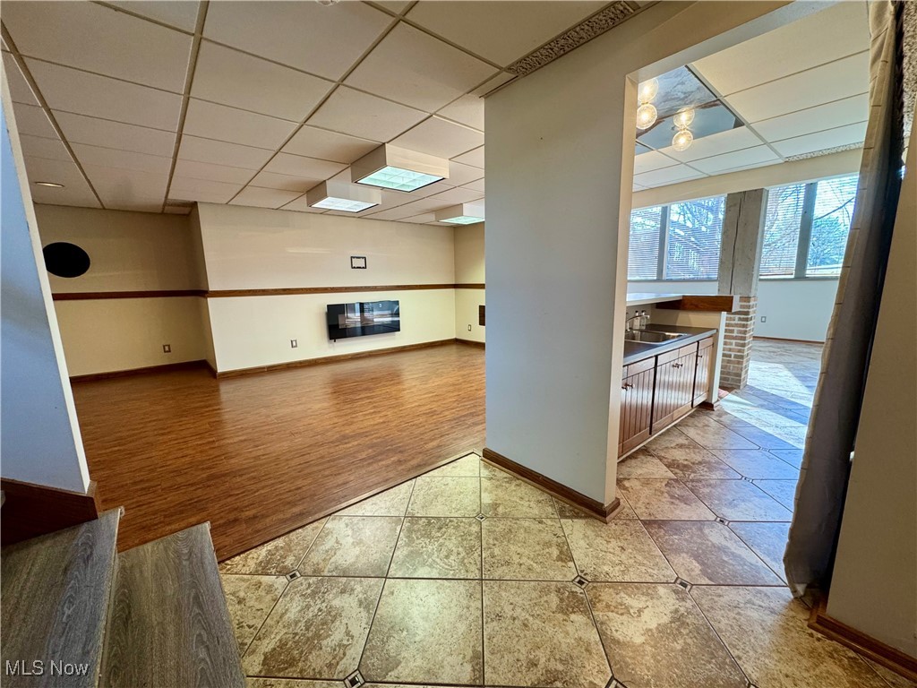 8010 Parkford Street, Massillon, Ohio image 28
