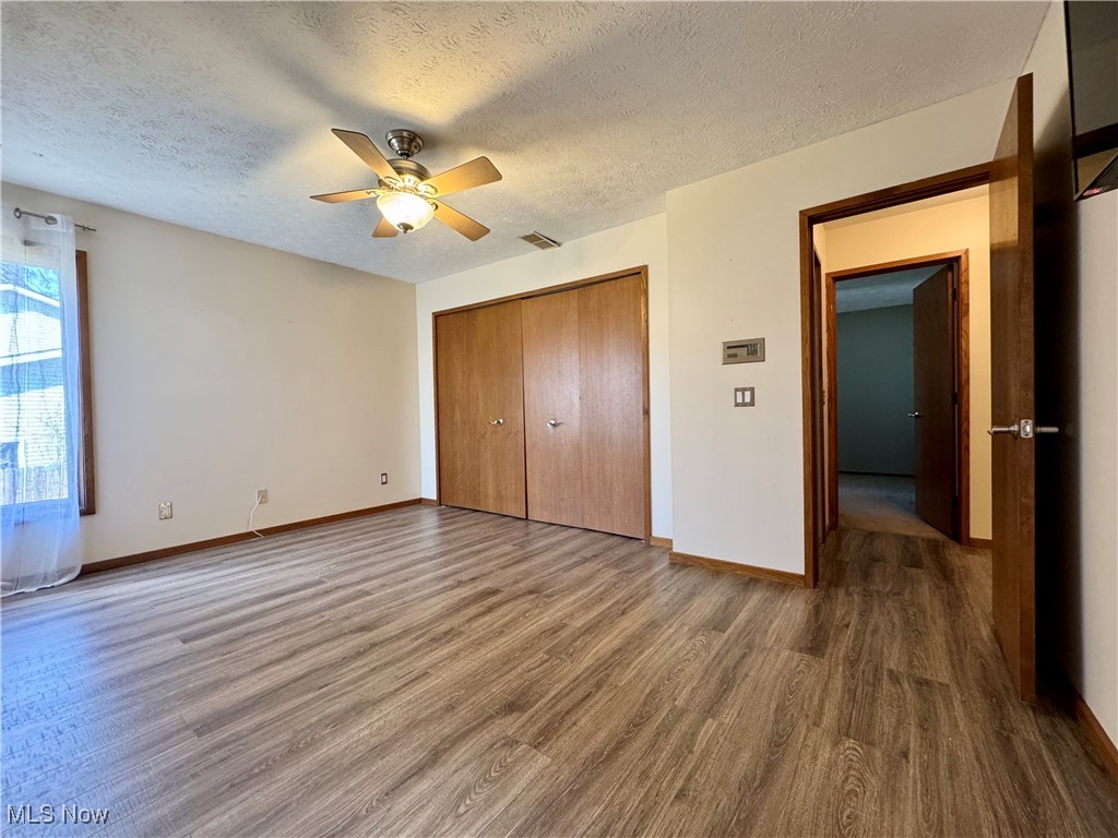 8010 Parkford Street, Massillon, Ohio image 19