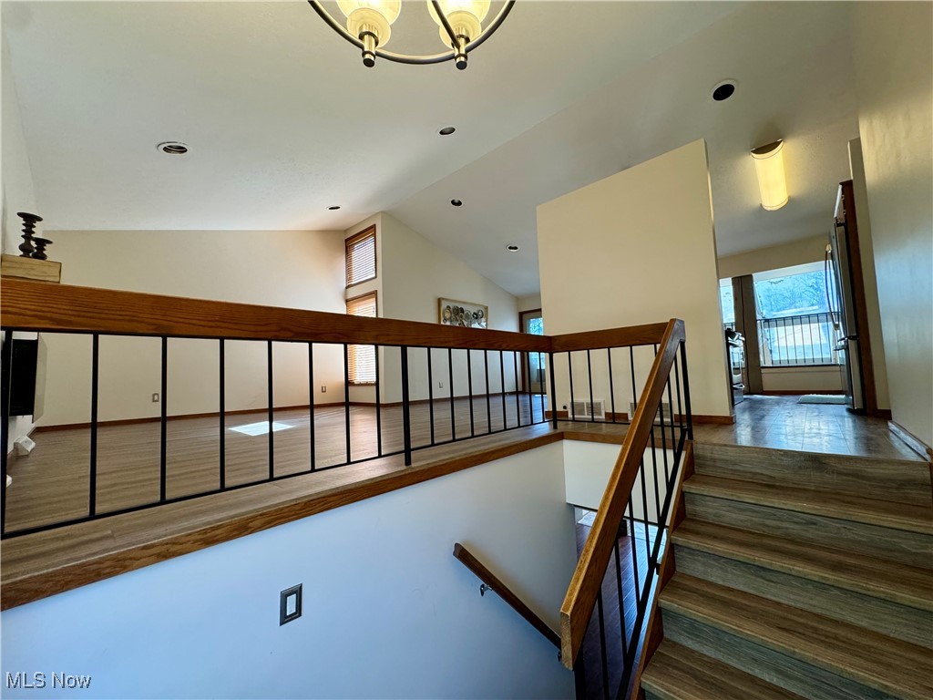 8010 Parkford Street, Massillon, Ohio image 4