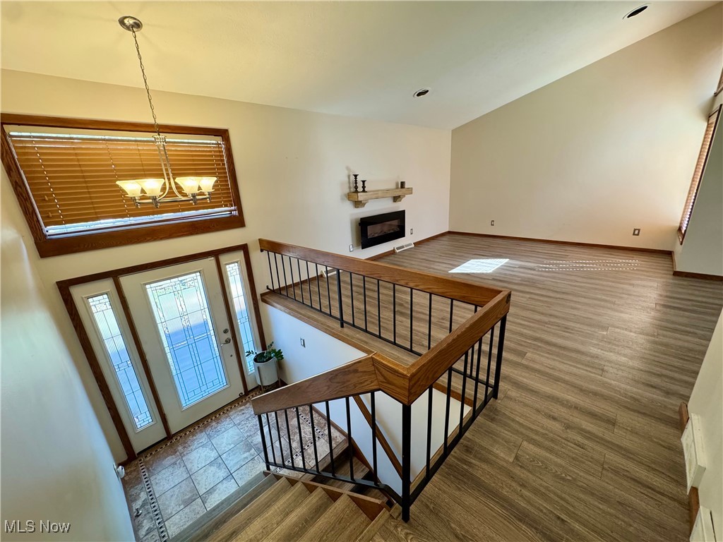 8010 Parkford Street, Massillon, Ohio image 3