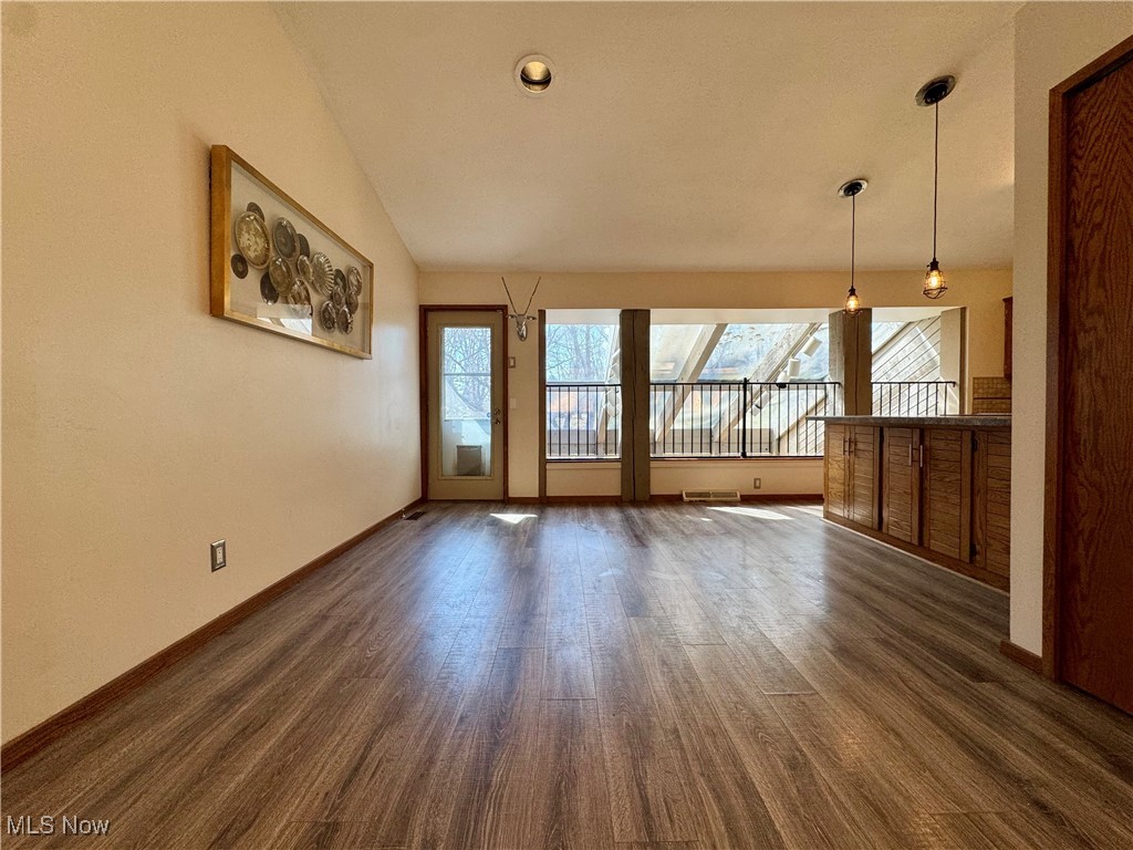 8010 Parkford Street, Massillon, Ohio image 11