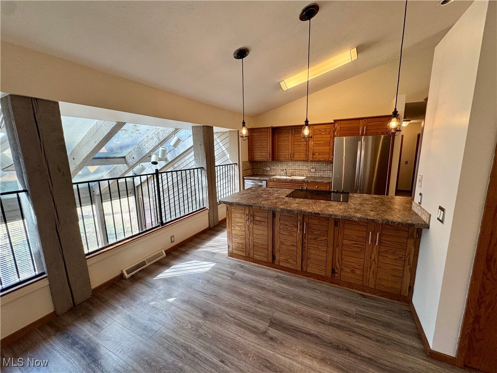 8010 Parkford Street, Massillon, Ohio image 10