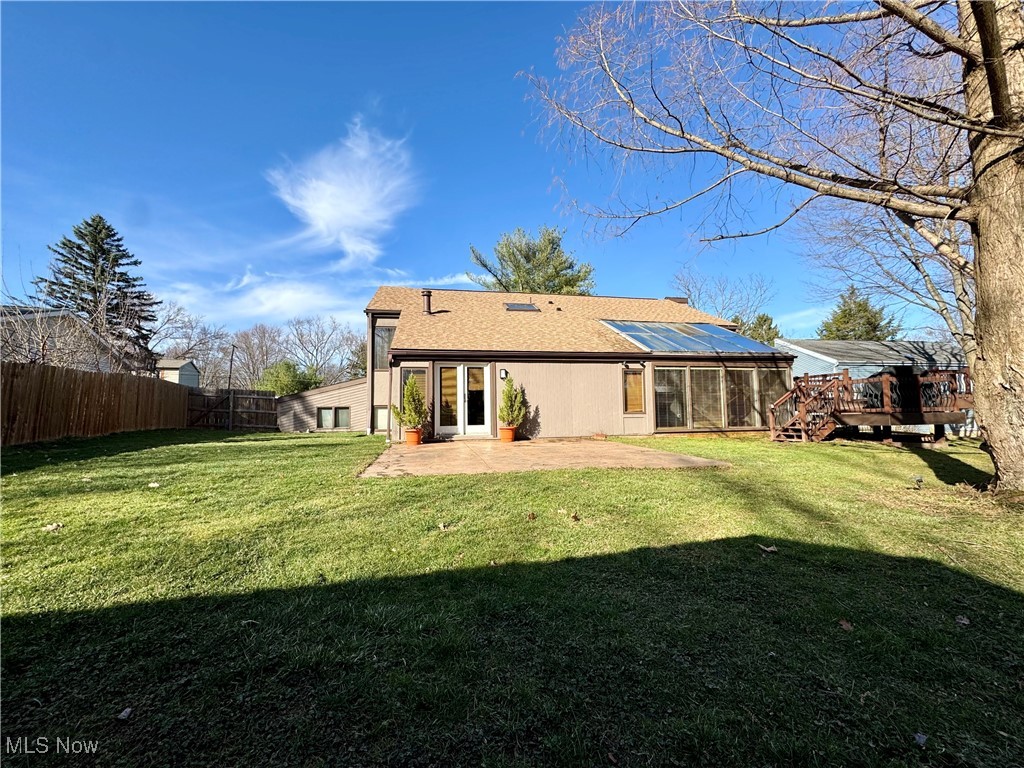 8010 Parkford Street, Massillon, Ohio image 44