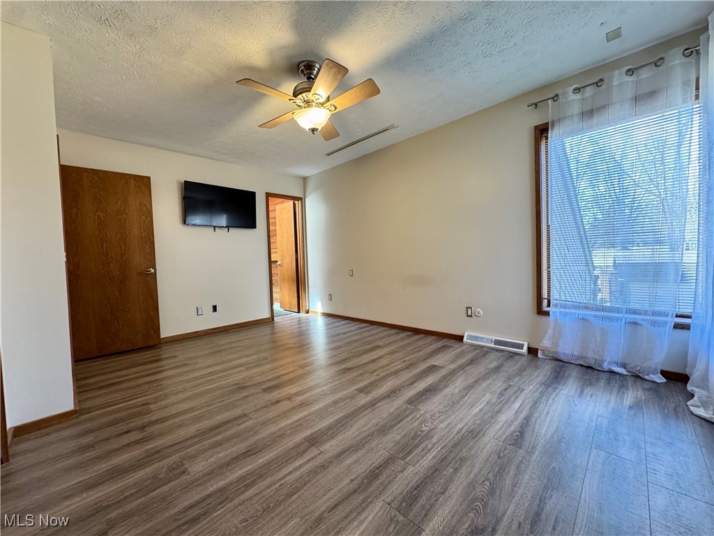 8010 Parkford Street, Massillon, Ohio image 21