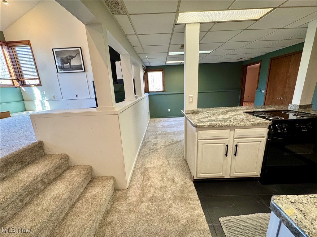 8010 Parkford Street, Massillon, Ohio image 39