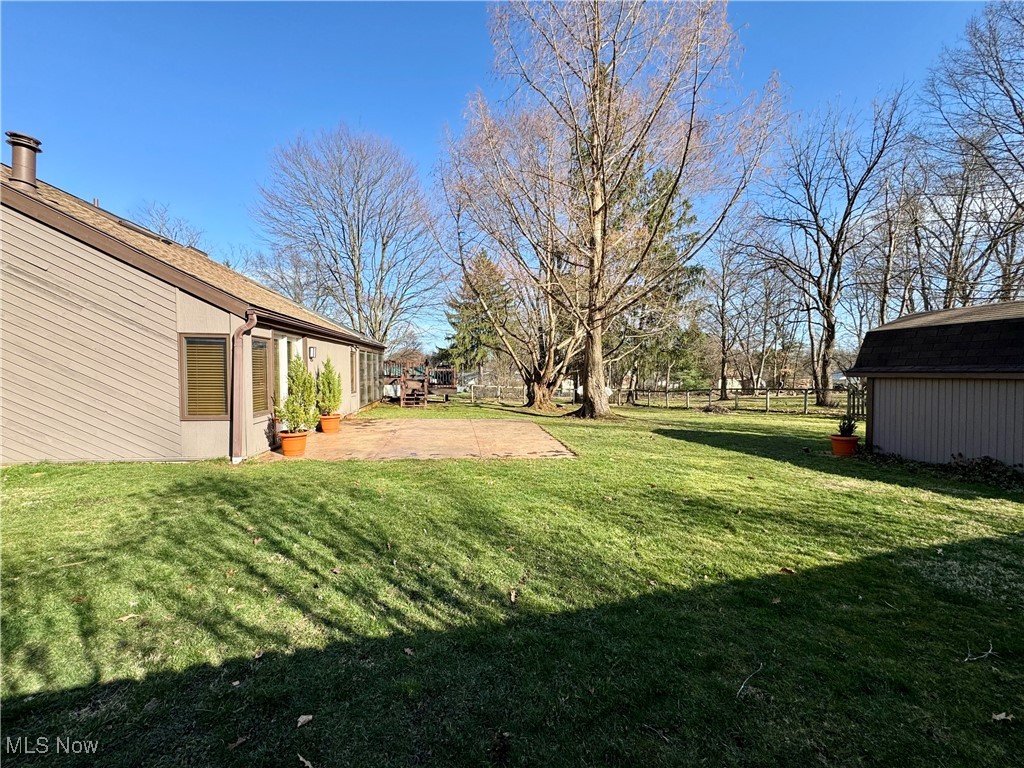 8010 Parkford Street, Massillon, Ohio image 43