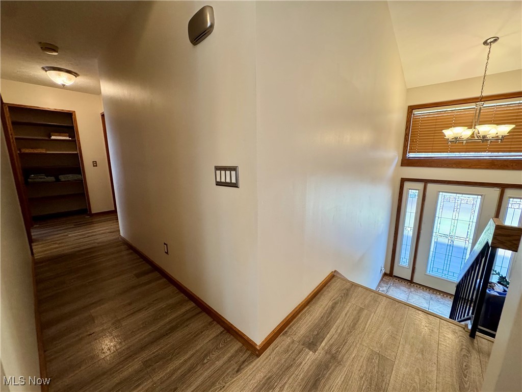 8010 Parkford Street, Massillon, Ohio image 17