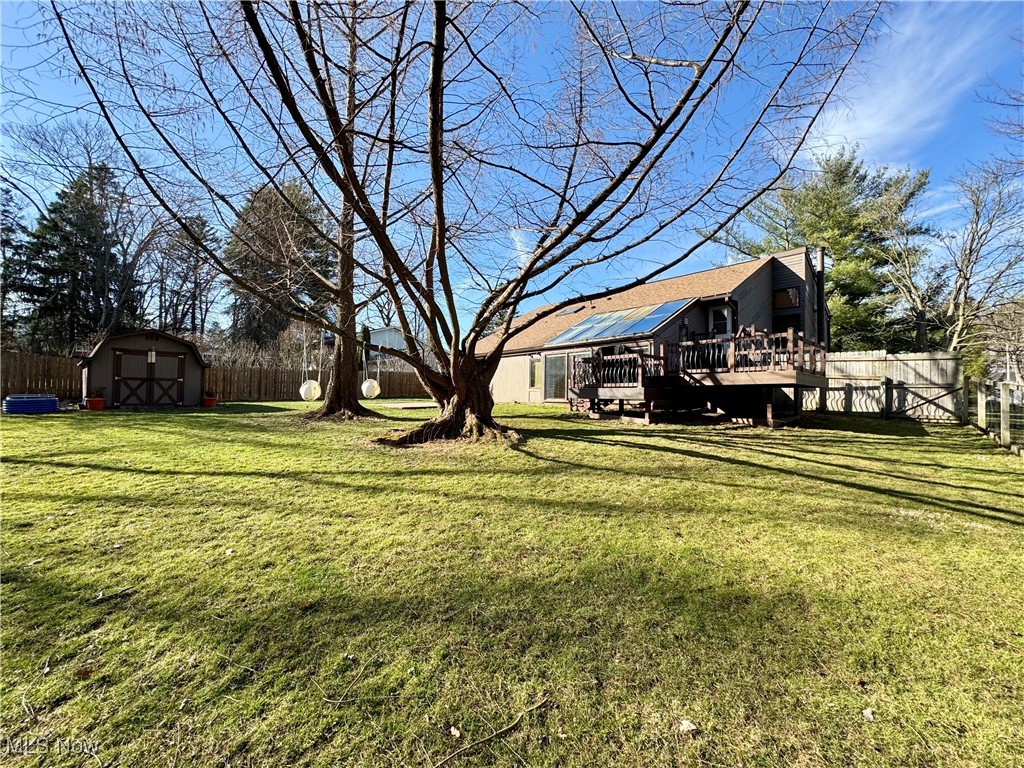 8010 Parkford Street, Massillon, Ohio image 45