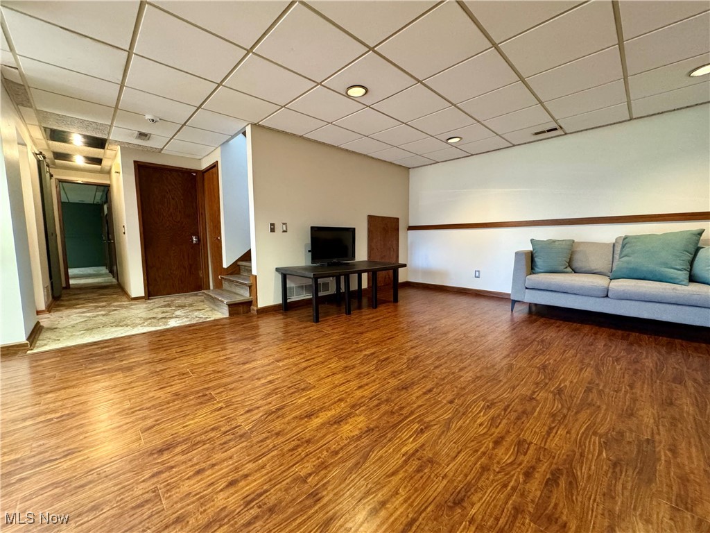 8010 Parkford Street, Massillon, Ohio image 30