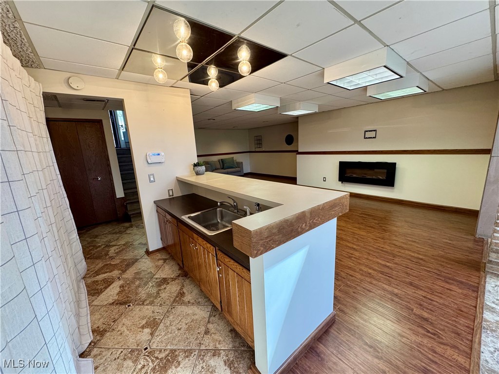 8010 Parkford Street, Massillon, Ohio image 32