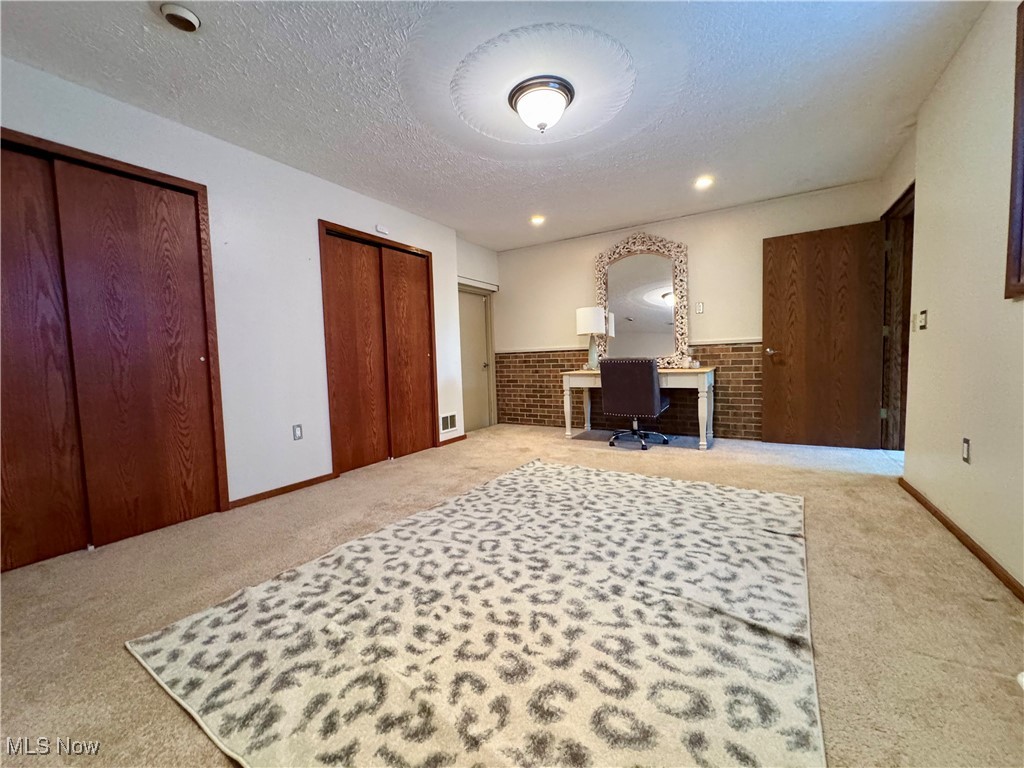 8010 Parkford Street, Massillon, Ohio image 42