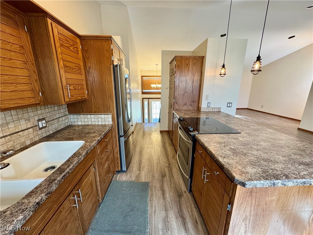 8010 Parkford Street, Massillon, Ohio image 14