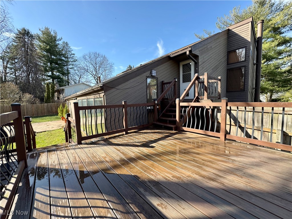 8010 Parkford Street, Massillon, Ohio image 48
