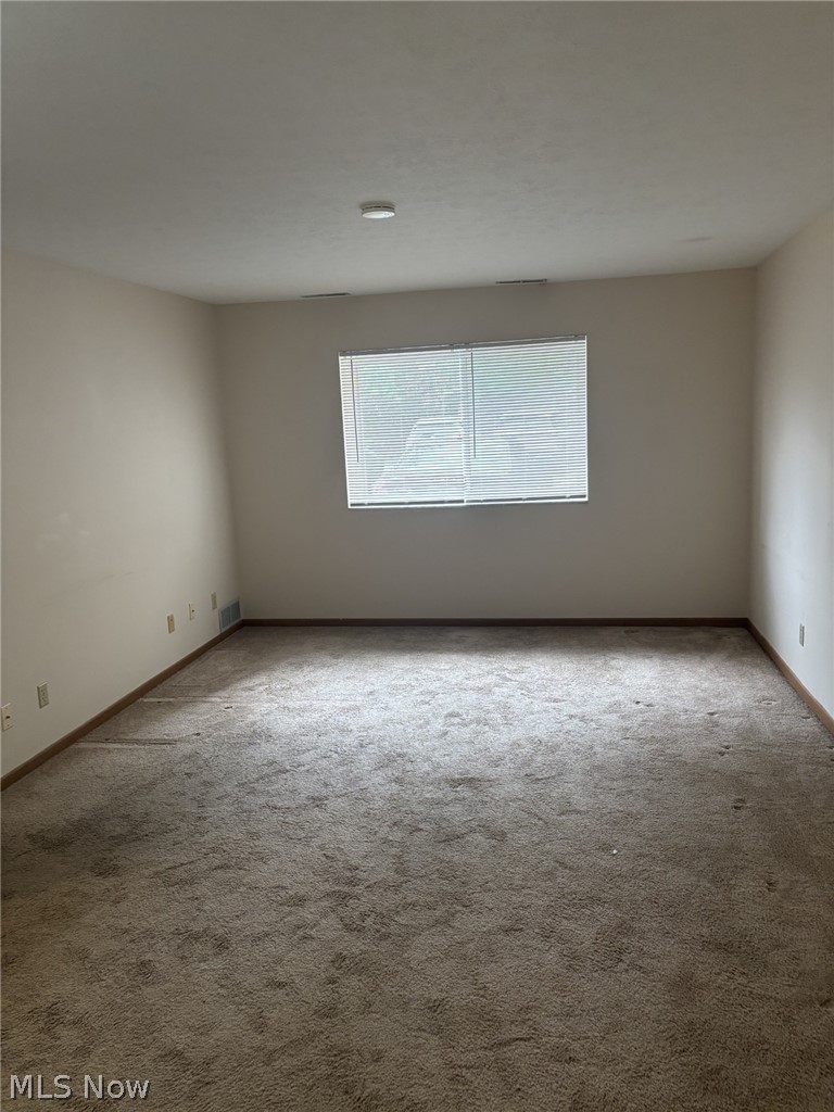 25735 Lorain Road 119