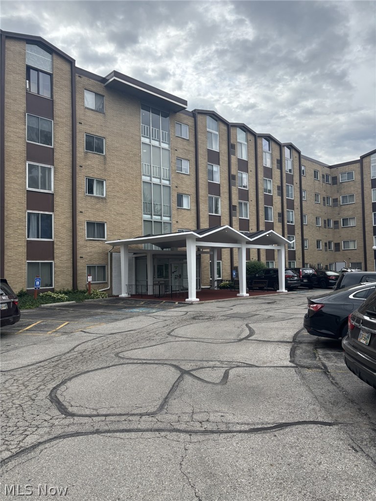 25735 Lorain Road 119