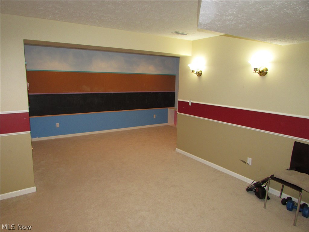 Greentree Estates - Residential