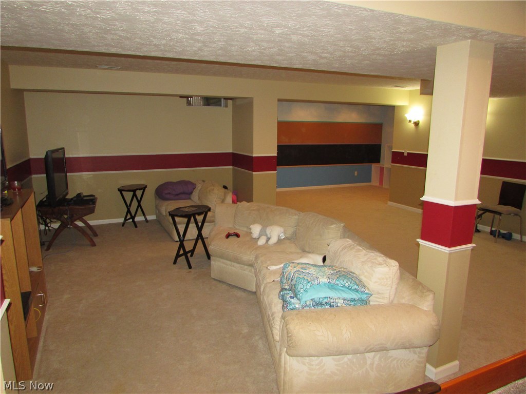 Greentree Estates - Residential