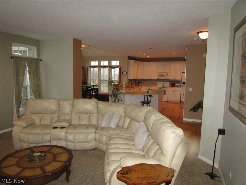 Greentree Estates - Residential