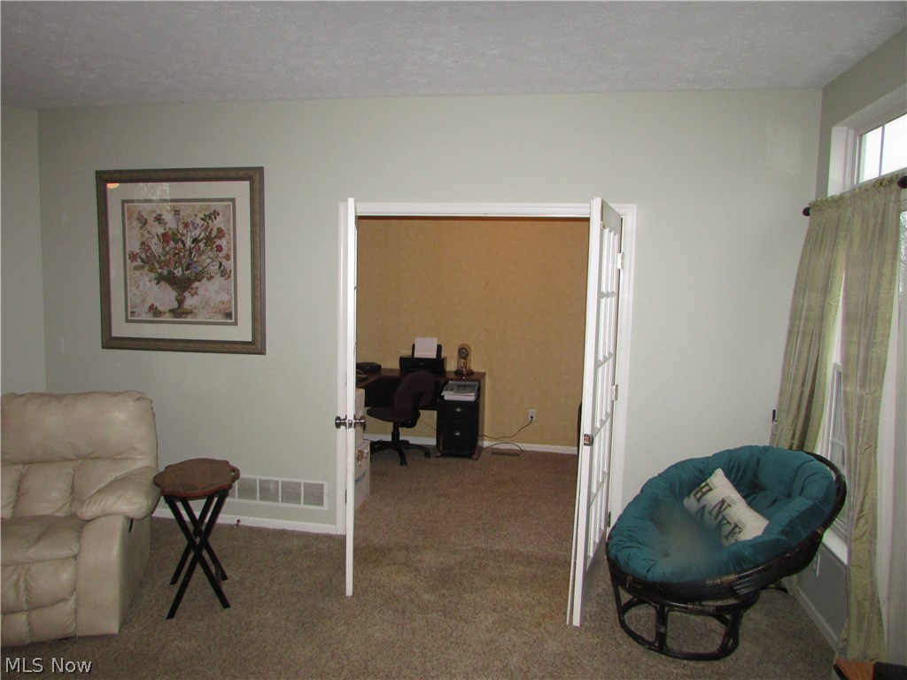 Greentree Estates - Residential