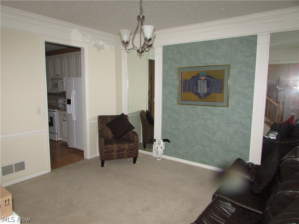 Greentree Estates - Residential