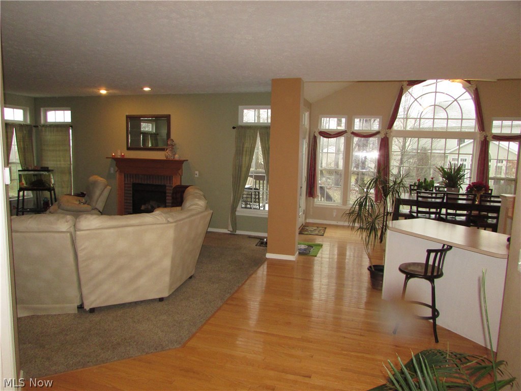 Greentree Estates - Residential