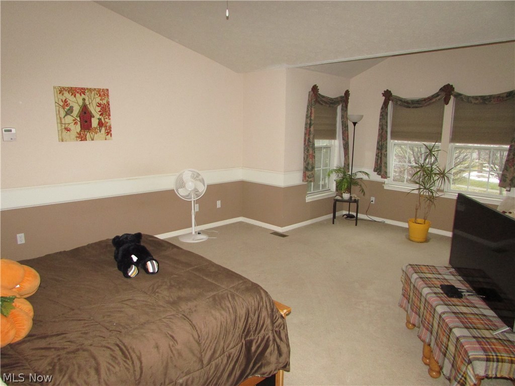 Greentree Estates - Residential
