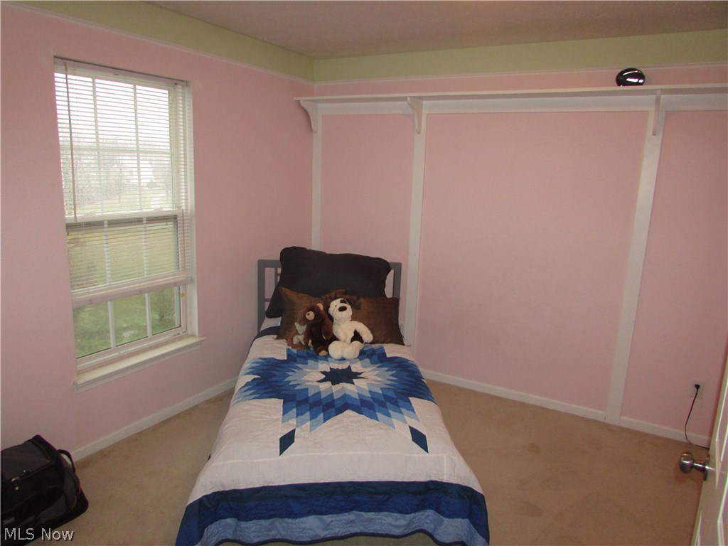 Greentree Estates - Residential