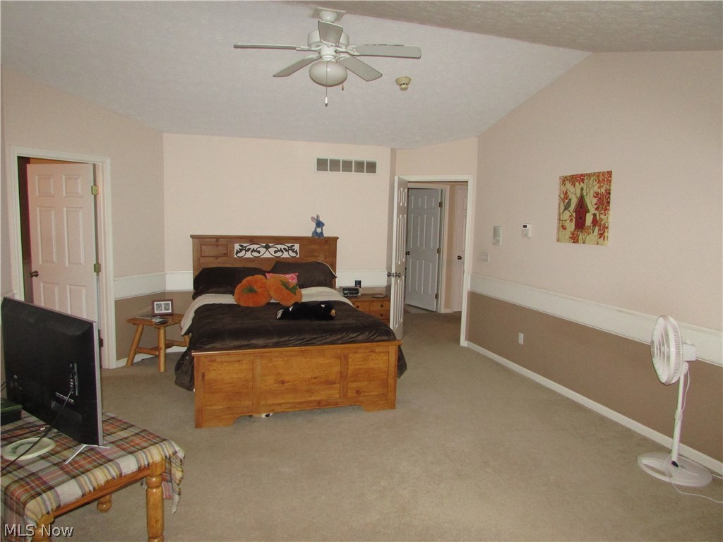 Greentree Estates - Residential