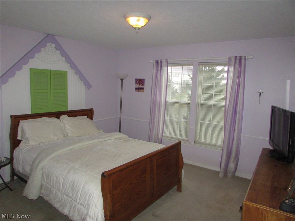 Greentree Estates - Residential