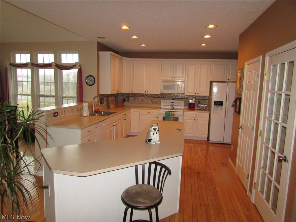 Greentree Estates - Residential