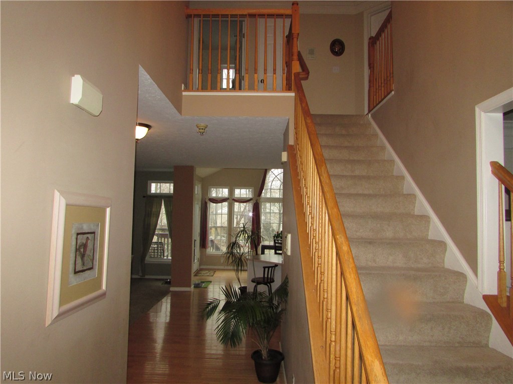 Greentree Estates - Residential