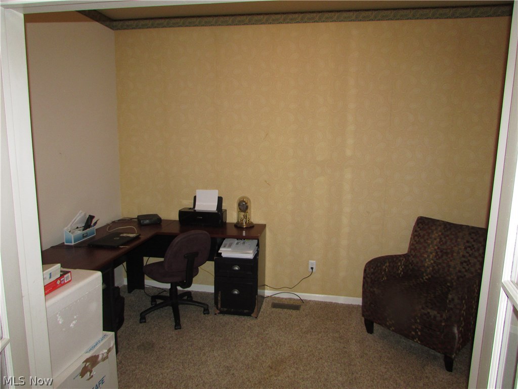 Greentree Estates - Residential