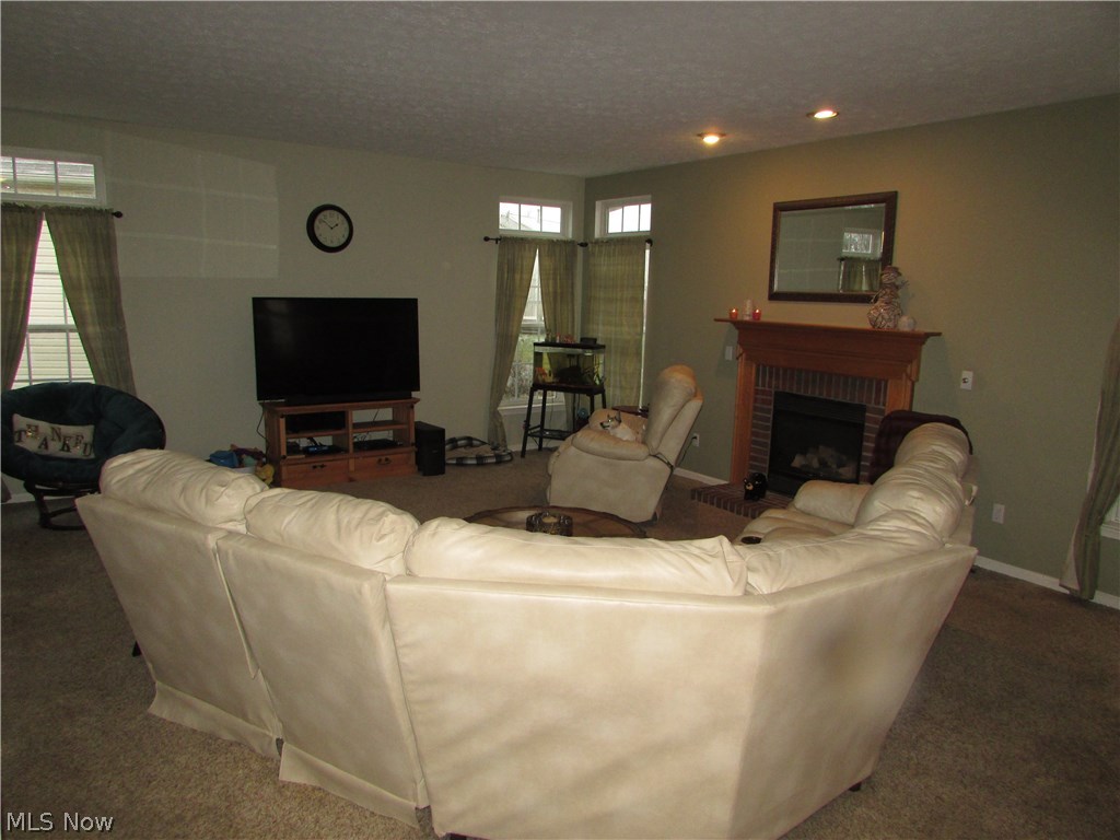 Greentree Estates - Residential