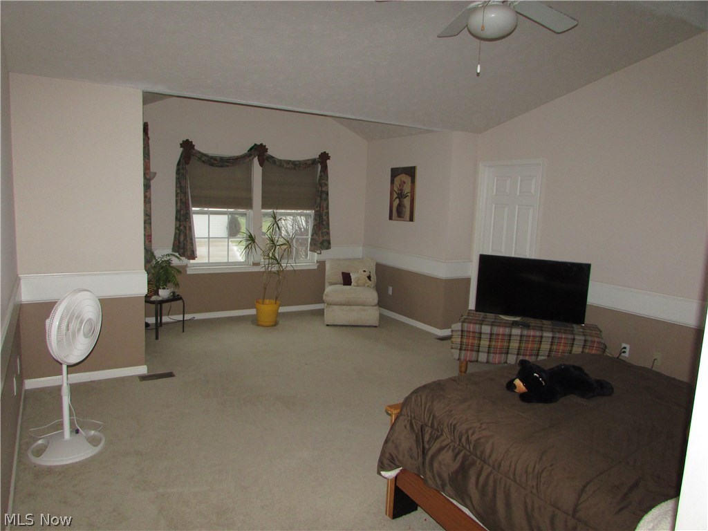 Greentree Estates - Residential