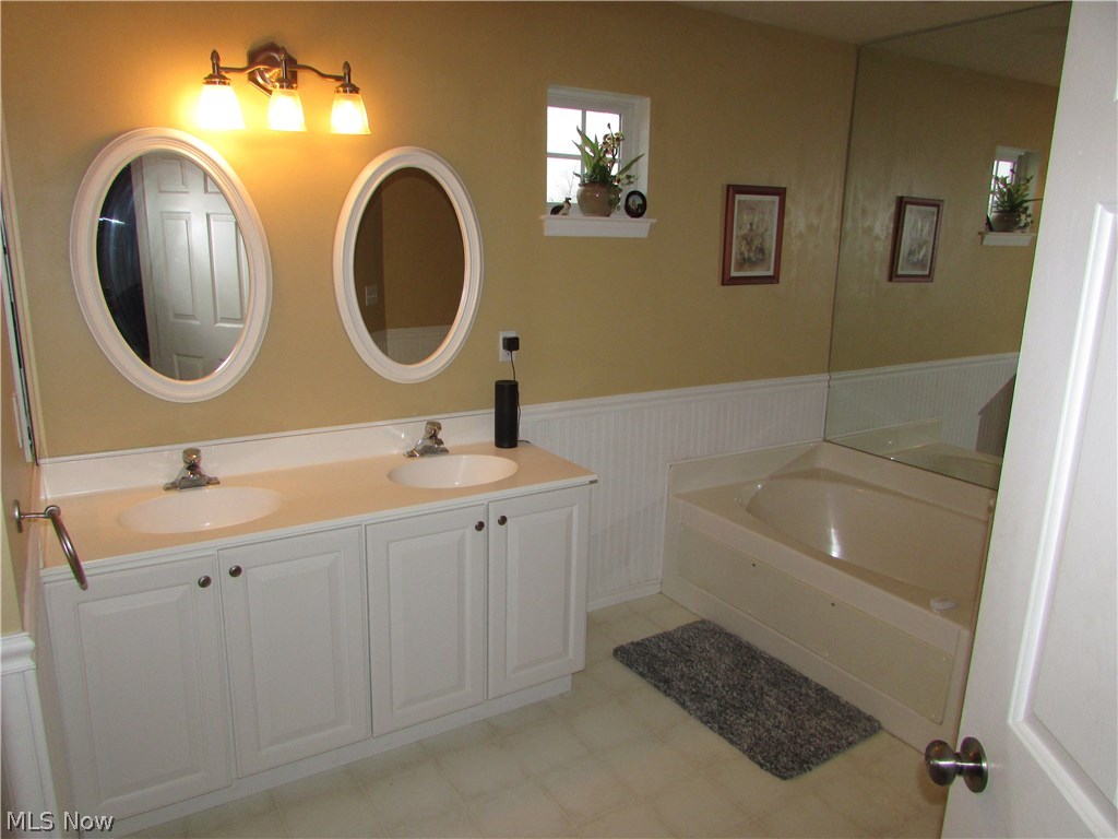 Greentree Estates - Residential