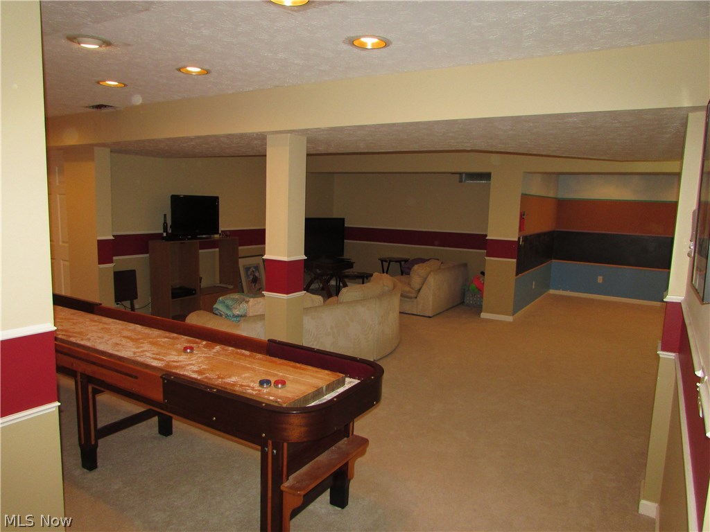 Greentree Estates - Residential