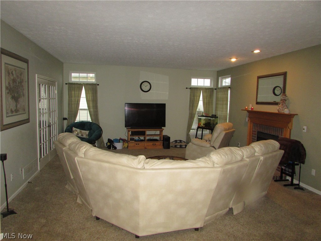 Greentree Estates - Residential