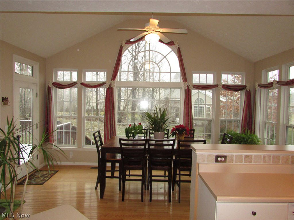 Greentree Estates - Residential