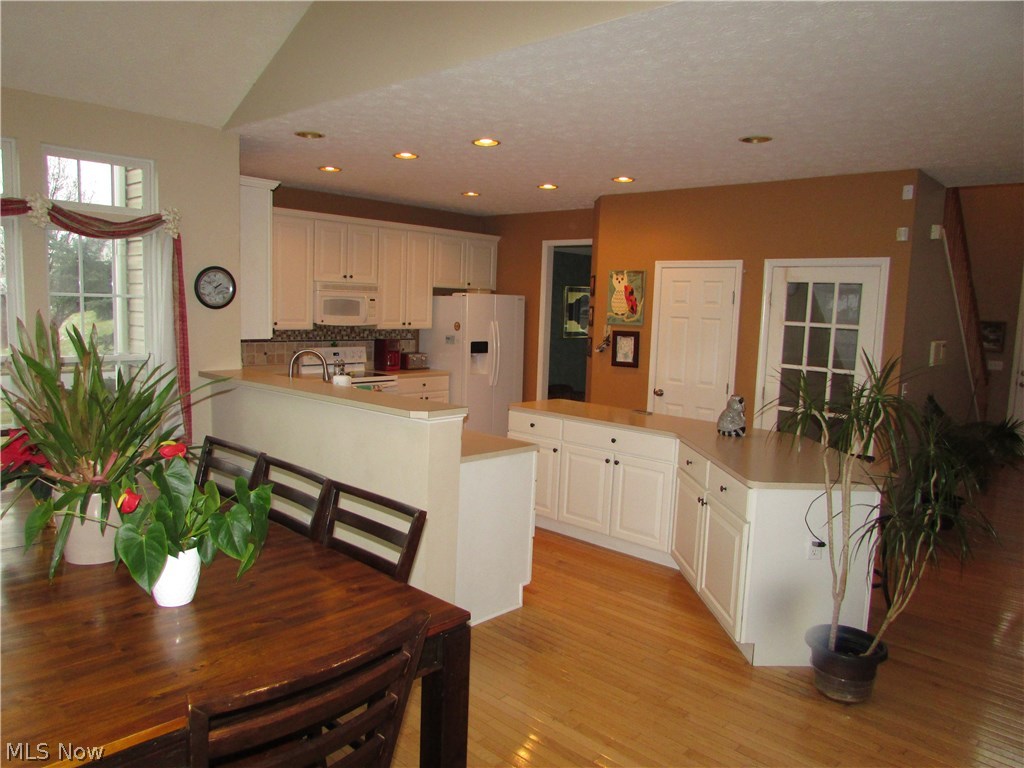 Greentree Estates - Residential