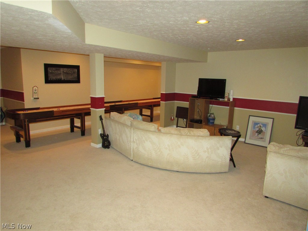 Greentree Estates - Residential