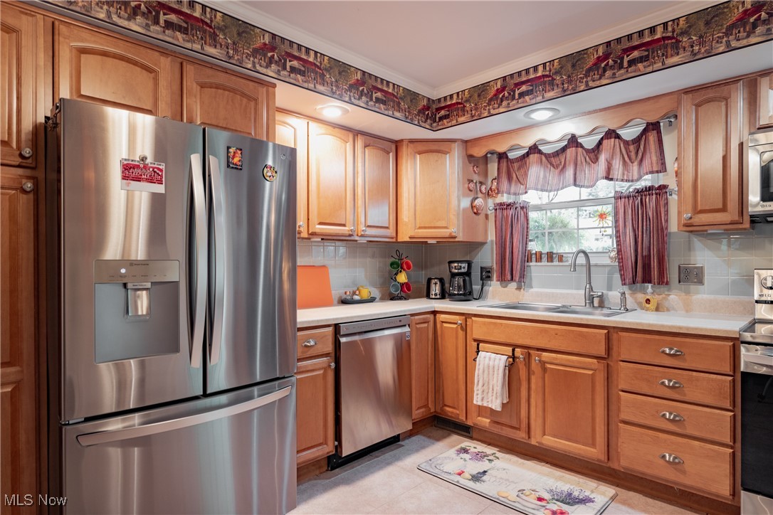 Woodland Heights - Residential