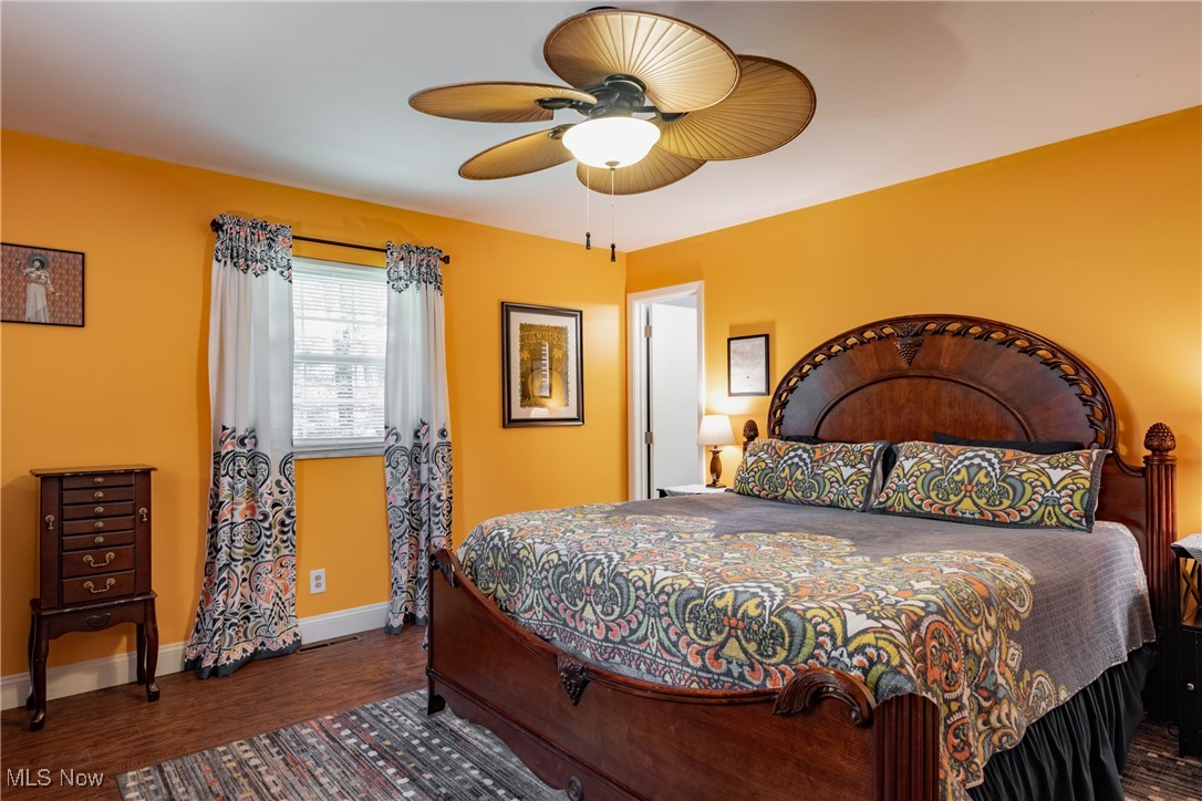 Woodland Heights - Residential