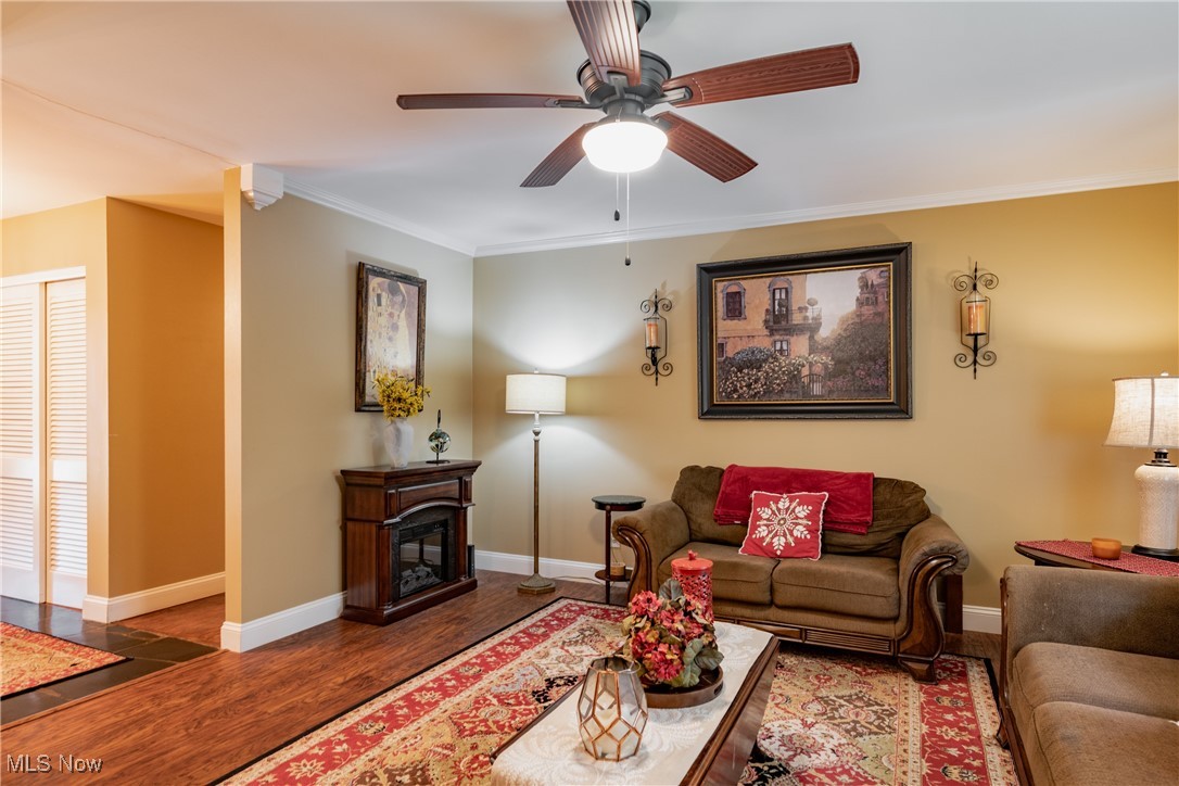 Woodland Heights - Residential