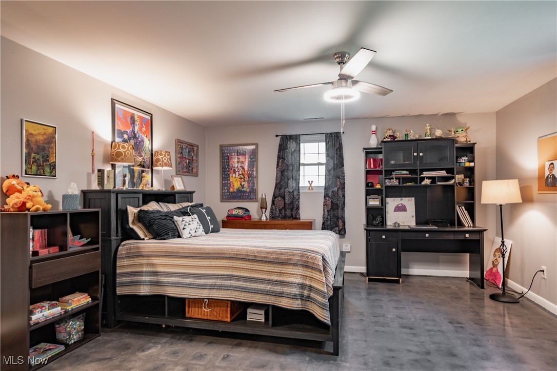 Woodland Heights - Residential