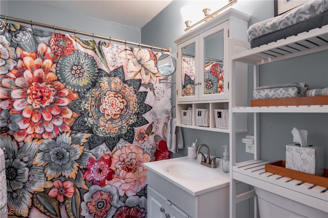 Woodland Heights - Residential