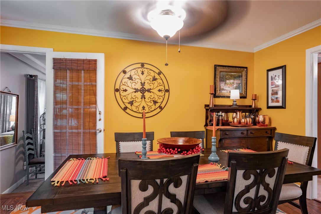 Woodland Heights - Residential