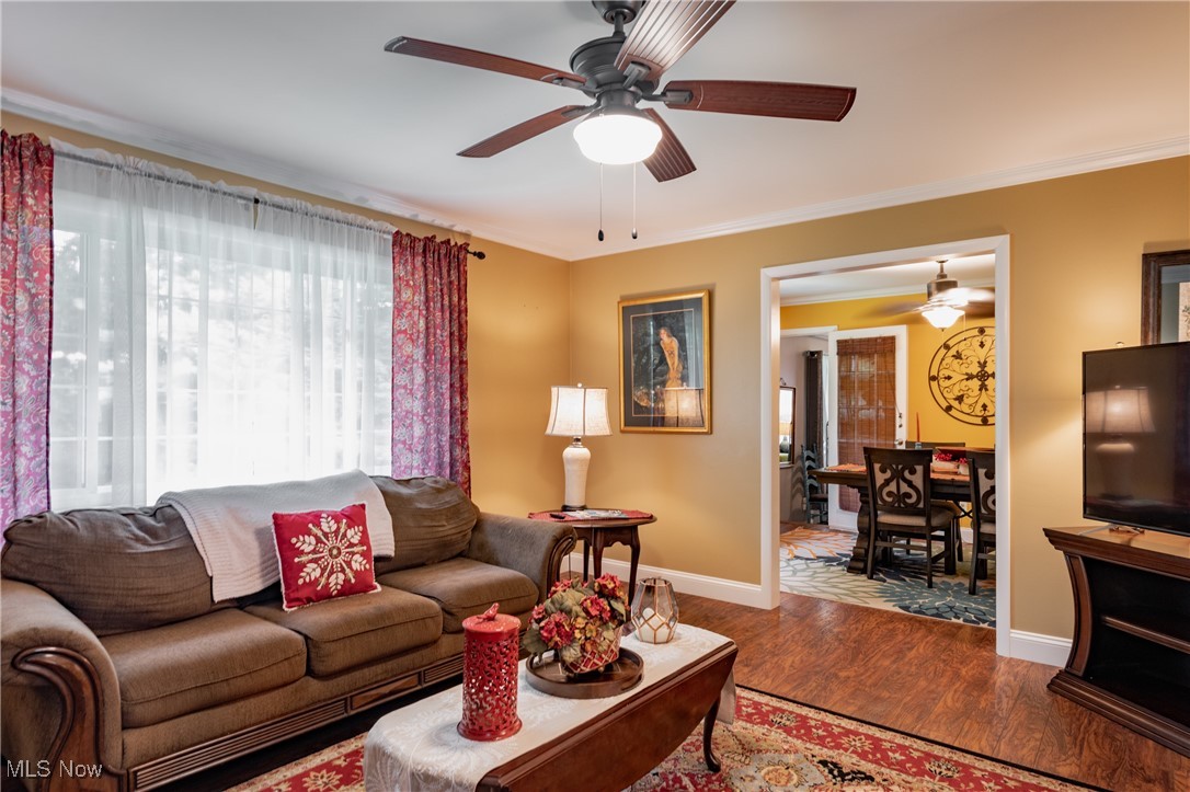 Woodland Heights - Residential