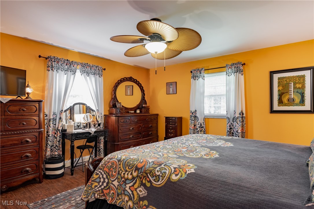 Woodland Heights - Residential