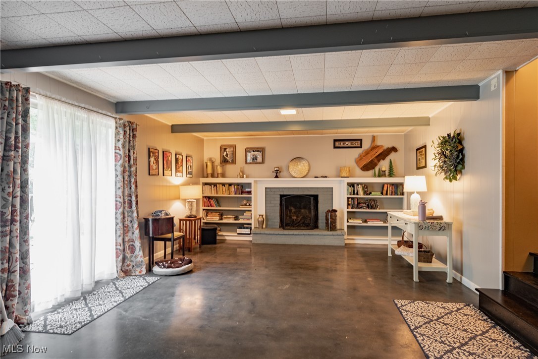 Woodland Heights - Residential