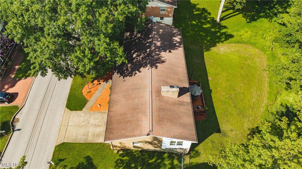 Woodland Heights - Residential